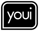 sponsor-logo
